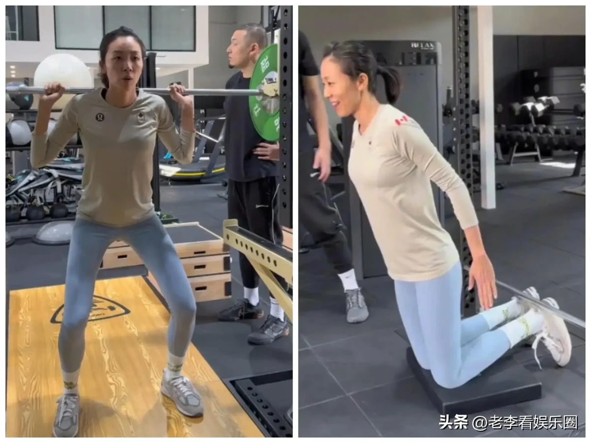 为什么瑜伽可以帮助篮球运动员预防受伤